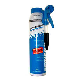 70-31414-20 Герметик VICTOR REINZ Reinzosil Tube 200 мл (аерозоль)