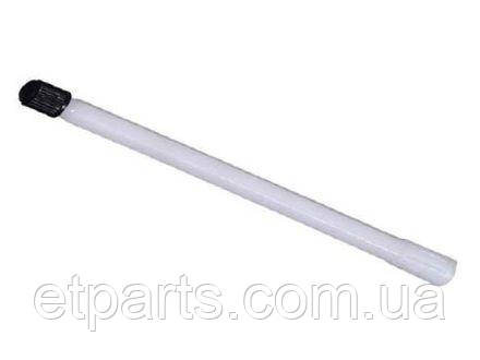 Подовжувач підкачки колес 180мм