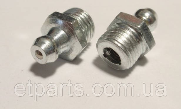 Масльонка М6*1