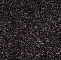 Флізелін 35г/м суцільний чорний кол 90см (рул 100м) Danelli F4GE35