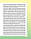 Книга У країні Веселкових звуків. Частина 2 Логопедія, фото 2