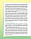 Книга У країні Веселкових звуків. Частина 2 Логопедія, фото 3