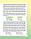 Книга У країні Веселкових звуків. Частина 2 Логопедія, фото 4
