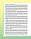 Книга У країні Веселкових звуків. Частина 2 Логопедія, фото 7
