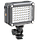 Світлодіодне накамерне відео світло F&V K320 (K320) (11814200), фото 2
