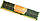 Серверна оперативна пам'ять Hynix DDR2 2Gb 533MHz 4200F CL4 2R4 FBD ECC Б/У, фото 4