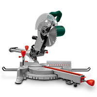 Пила торцювання DWT KGS18-255 P