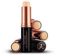 Корректор для лица Anastasia Beverly Hills Stick Foundation Скидка All 763