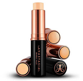 Корректор для лица Anastasia Beverly Hills Stick Foundation Скидка All 763