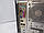 Б/В, комп'ютер у зборі, Intel Core i3 2100, 4 потока, ОЗП 6 ГБ, HDD 160 ГБ, відео 1 ГБ, монітор 19", фото 7