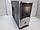 Б/В, комп'ютер у зборі, Intel Core i3 2100, 4 потока, ОЗП 6 ГБ, HDD 160 ГБ, відео 2 ГБ, монітор 19", фото 3