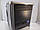 Б/В, комп'ютер у зборі, Intel Core i3 2100, 4 потока, ОЗП 6 ГБ, HDD 160 ГБ, відео 2 ГБ, монітор 19", фото 4