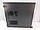 Б/В, комп'ютер у зборі, Intel Core i3 2100, 4 потока, ОЗП 6 ГБ, HDD 160 ГБ, відео 2 ГБ, монітор 19", фото 6