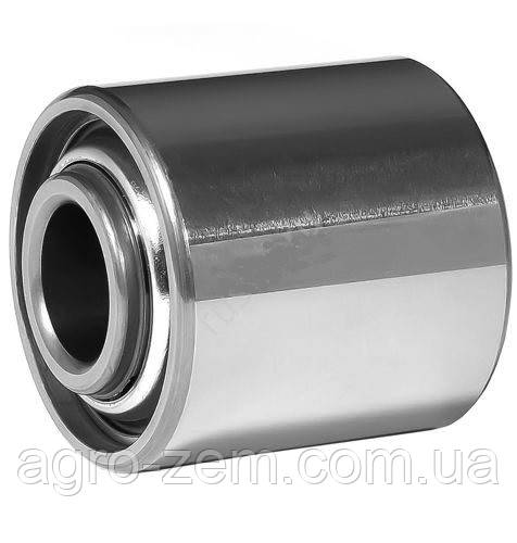 Підшипник 5203 KYY2