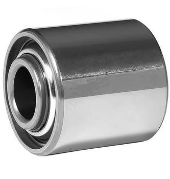 Підшипник 5203 KYY2