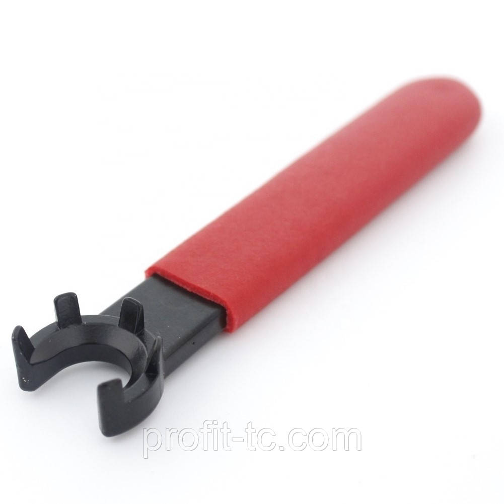 Ключ для затискача цанг ER-20/M, фото 1