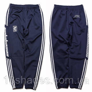 adidas YEEZY Calabasas Blue ID 1152365740 950 Prom.ua