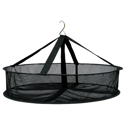 Сушилка для трав Dryer Ø45cm Secret Jardin, фото 1