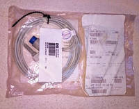 З єднувальний кабель пульсоксиметричного датчику Hewlett Packard M1900B