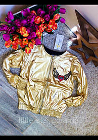 Бомбери, свитшоты, лонгсливы