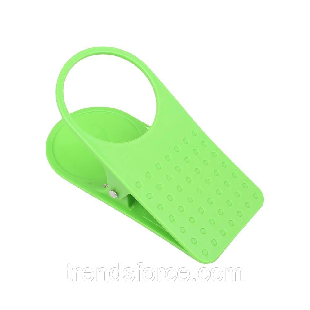 Прищіпка тримач на стіл для чашки 171546