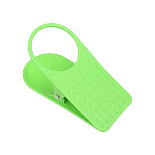 Прищіпка тримач на стіл для чашки 171546, фото 1