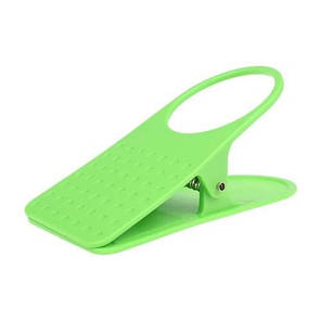 Прищіпка тримач на стіл для чашки 171546, фото 2