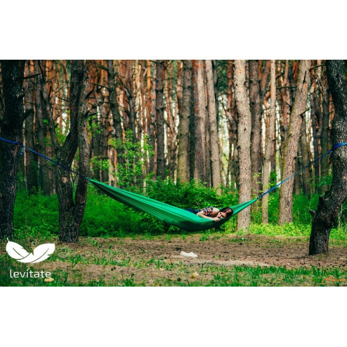 Гамак Levitate CAMP