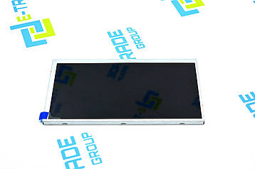 Дисплей Siemens wdbl7001-01 LCD KTP700