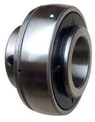 Підшипник UC 206 (480206)