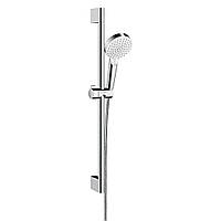 Душевой набор Hansgrohe Crometta Vario - 26532400