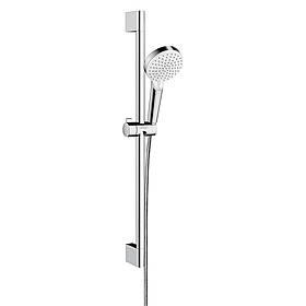 Душовий набір Hansgrohe Crometta Vario — 26532400