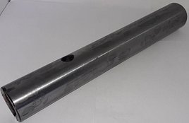 50-3000011 вісь МТЗ-80, МТЗ-82