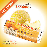 Корисний батончик «Сонячна динька» ТМ «ДоброЇж» 50 г