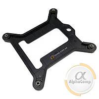 Кріплення кулера Intel (1156/1155/1150/1151/1200) бекплейт