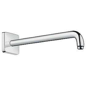 Кронштейн Hansgrohe Croma Select E 389 — 26257000
