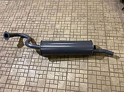 Глухувач   31105 31105-1201008-03