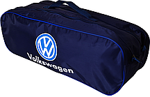 Органайзер багажника Volkswagen