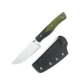 Ножі для полювання, риболовлі і туризму Bestech Knife