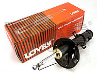 Передний газовый амортизатор Kia Cerato (CD) `04- | Передние стойки амортизаторы Киа Церато
