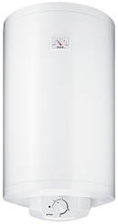 Водонагрівач GORENJE GBF-100/UA