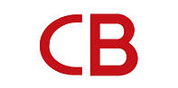 Як сертифікат CB демонструє якість продукції Loctek