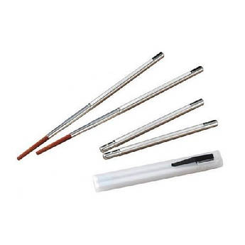 Палички складні Tramp, TRC-063