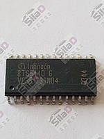 Мікросхема BTS5440G Infineon корпус PG-DSO-28