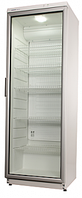 Холодильный шкаф Snaige CD35DM-S300SD (h1730)