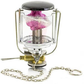 Газова лампа Tramp TRG-026