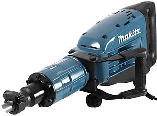 Відбійний молоток Makita HM1307C