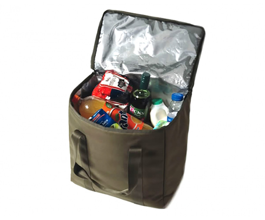 Термосумка Trakker NXG XL Cool Bag (20л)
