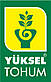 Азія F1 500 шт Yuksel Seeds Індетермінантний Томат Насіння (Азія F1 Індетермінантний Томат Насіння), фото 3