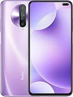 Xiaomi Redmi K30 / K30 Pro / K30 Pro Zoom